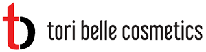 Tori_Belle-Logo