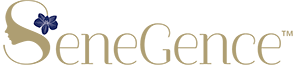 logo_sene-v2