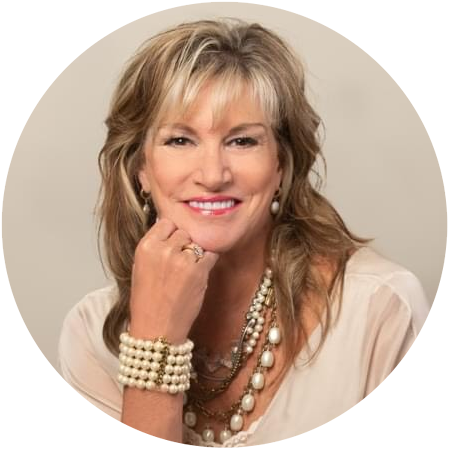 Deborah