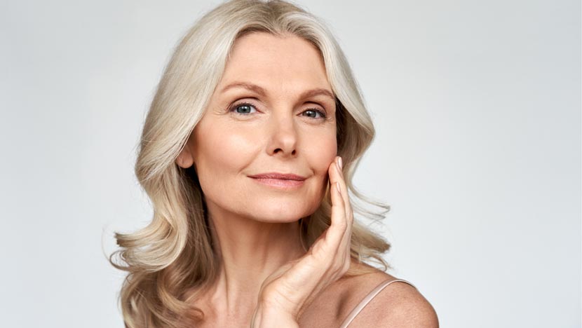 September 14 Newsletter - Comfortable Glam