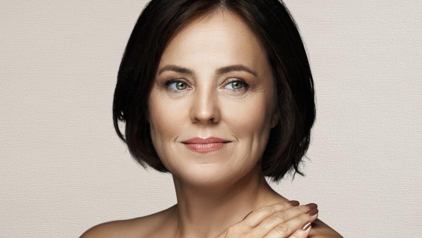 September 28 Newsletter - Soft bob