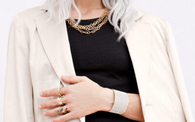 Spring Forward with Style: Your Guide to 2024 Fashion Trends