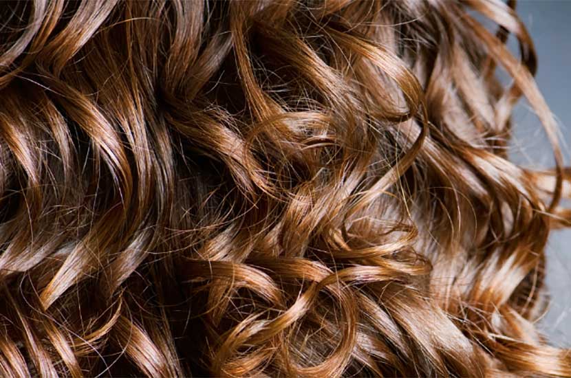 Autumn Hair Trends You Need to Know for 2024 🍂