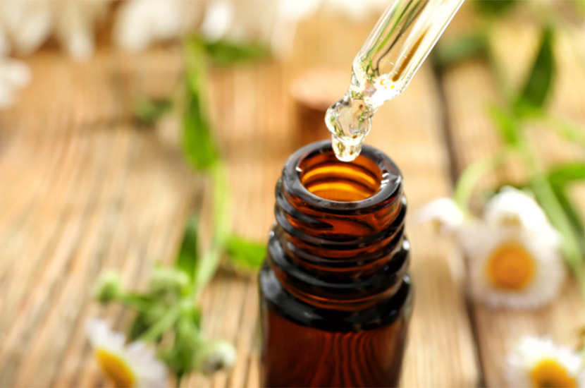 Winter Skin Woes? Here’s How to Stay Soft & Hydrated