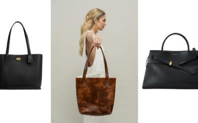 The Bags Italian Women Carry (And Why You Need One Too)